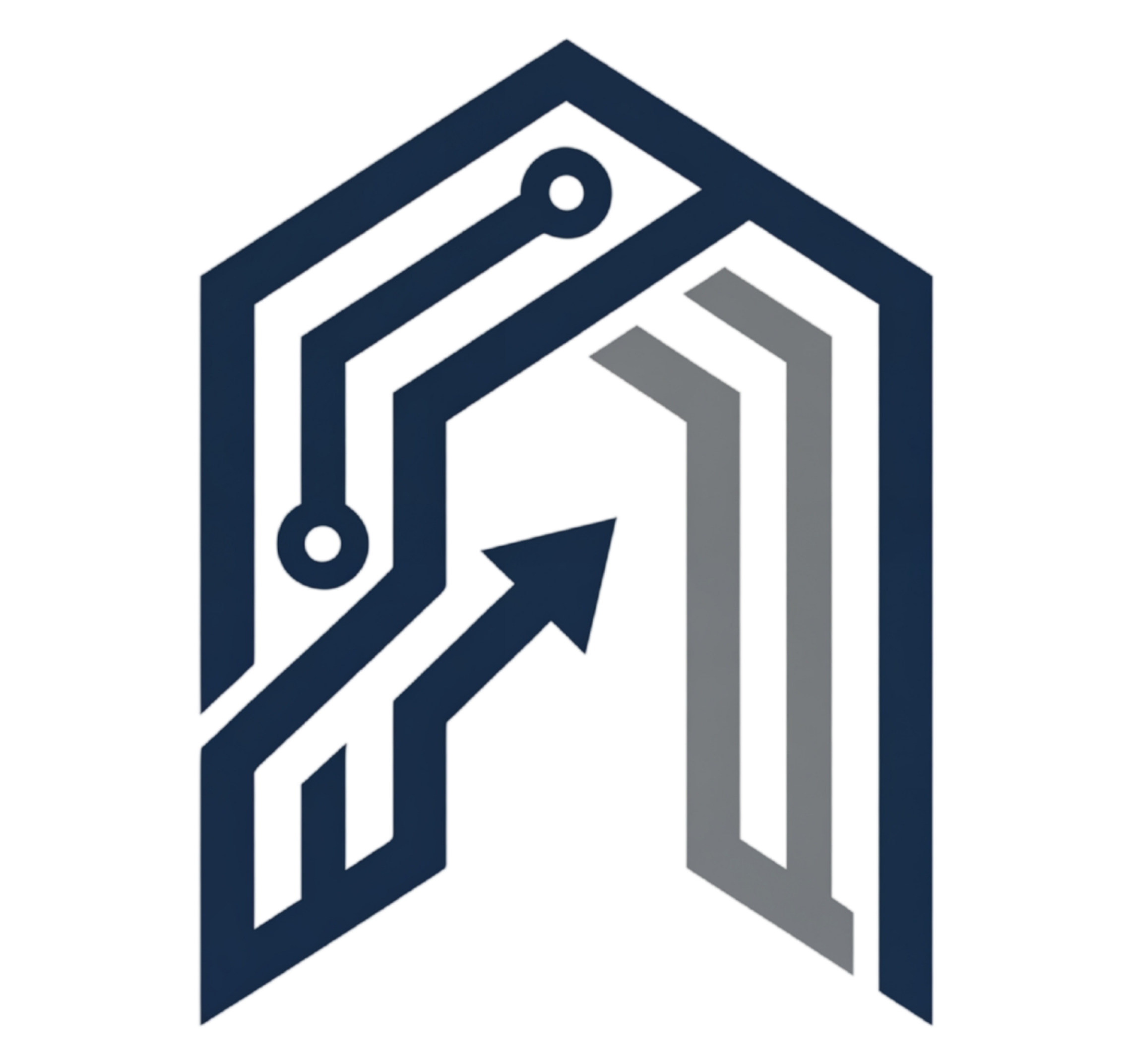 FatahTech